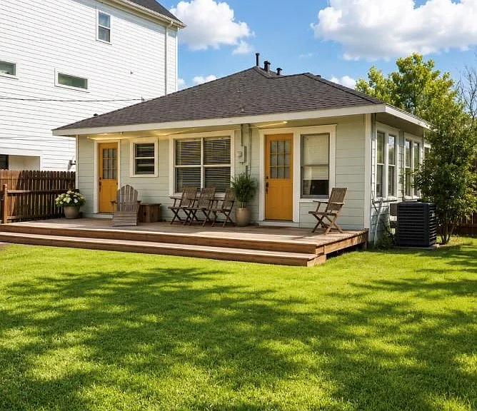 4109 De George St — Photo 17