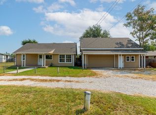 5910 S Seneca St, Wichita, KS 67217