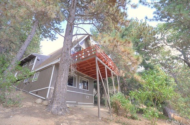1st image of 31311 Marcella Dr