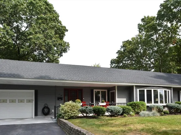 33 Westland Ave, Chelmsford, MA 01824