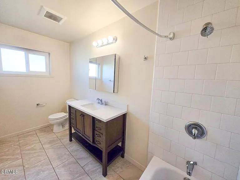 5009 Nautilus St #14 — Photo 8