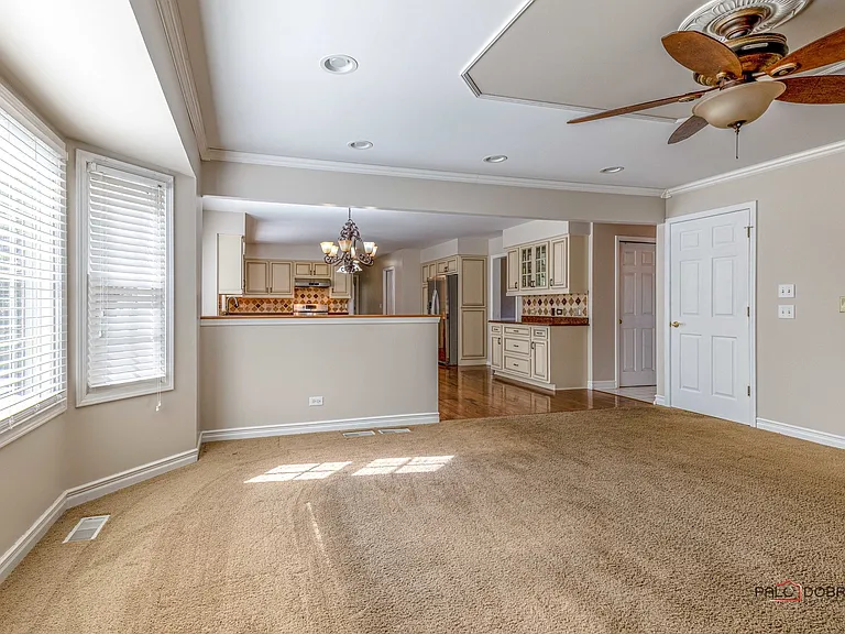 1214 Shoreline Dr — Photo 9