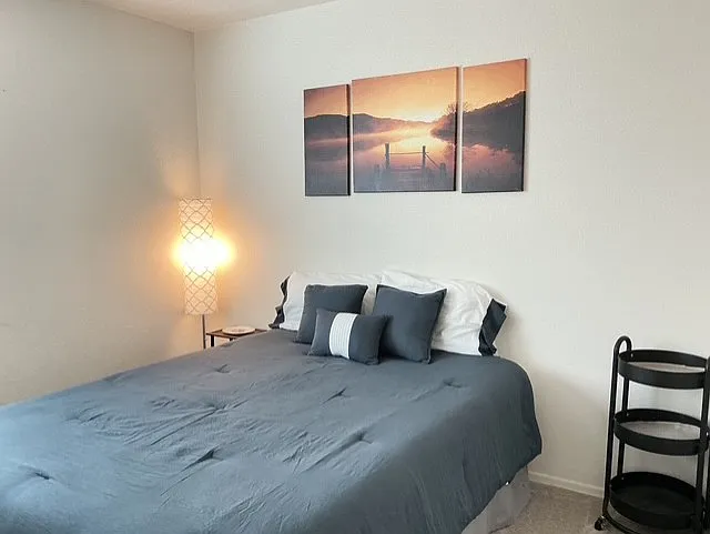 1893 E Diego Ct — Photo 24