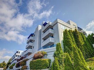 2244 13th Ave W APT 414, Seattle, WA