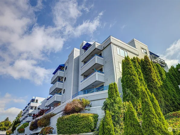 2244 13th Avenue W #414, Seattle, WA 98119