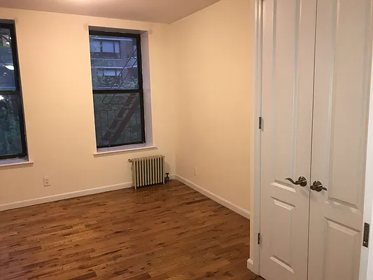 Rented by The Ave Agency, LLC | media 13