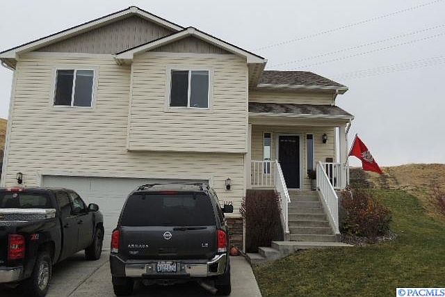 1st image of 1275 SW Latour Peak St