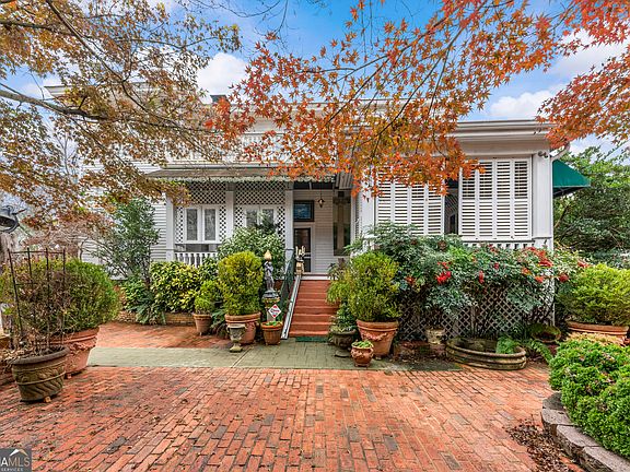 44th image of this home