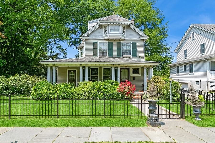 170 Larch Ave, Bogota, NJ 07603 Zillow