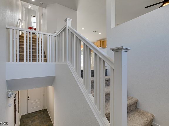 5th image of 9382 Brigham Ave