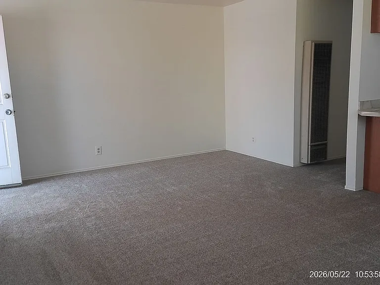 239 Daisy Ave — Photo 11
