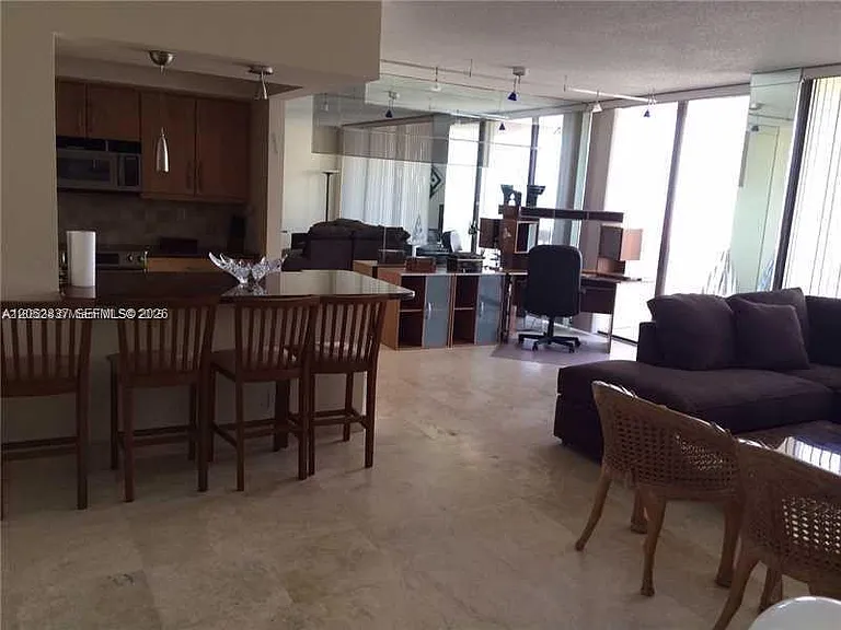 19355 Turnberry Way #22C — Photo 5