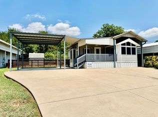 710 Brazos Harbor Cir, Granbury, TX 76048