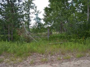 A W Birch, Roscommon, MI 48653