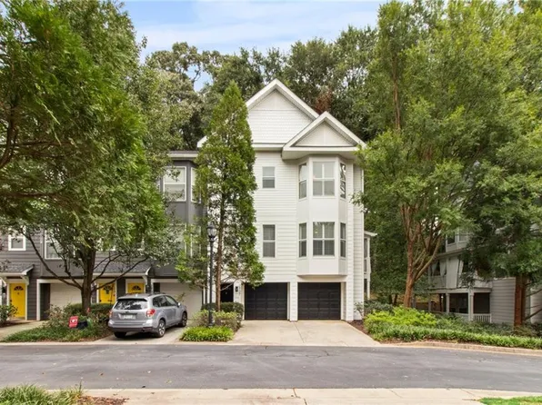 951 Glenwood Ave SE APT 2907, Atlanta, GA 30316