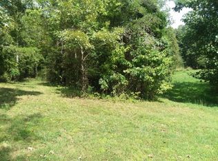 0 Housewright Rd, Church Hill, TN 37642