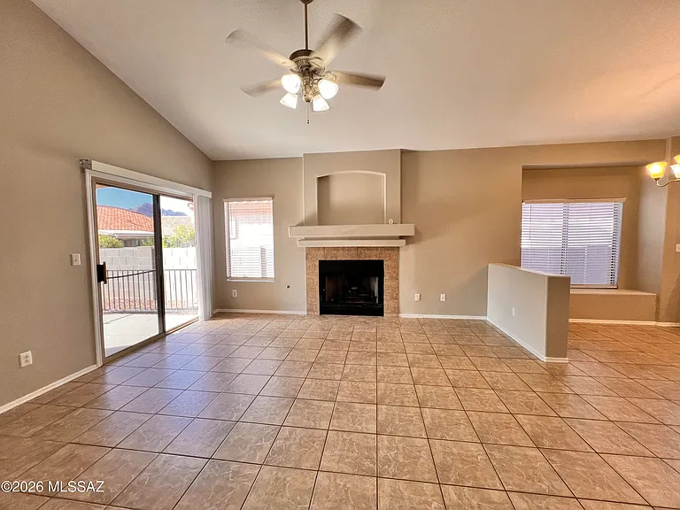 12188 N Kylene Canyon Dr — Photo 10
