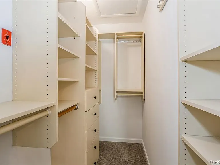 9 N McConnell Ave — Photo 11