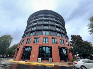 415 Saint Pauls Blvd Unit 104, Norfolk, VA 23510