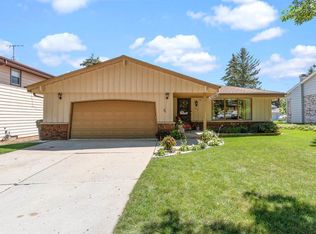 6240 S 3rd St, Milwaukee, WI 53207