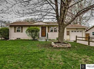 5601 Orchard Ave, Omaha, NE 68117