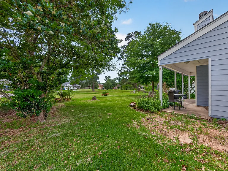 12079 Maverick Dr — Photo 39