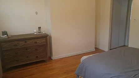 Rented by Brick Real Estate