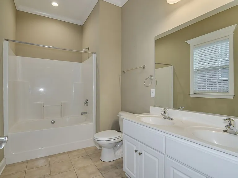 2508 Grier Cir — Photo 27