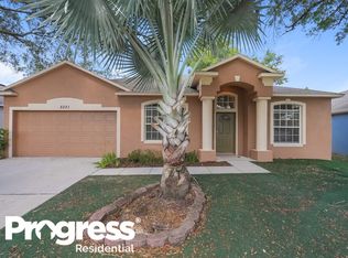 5221 Watson Rd, Riverview, FL 33578