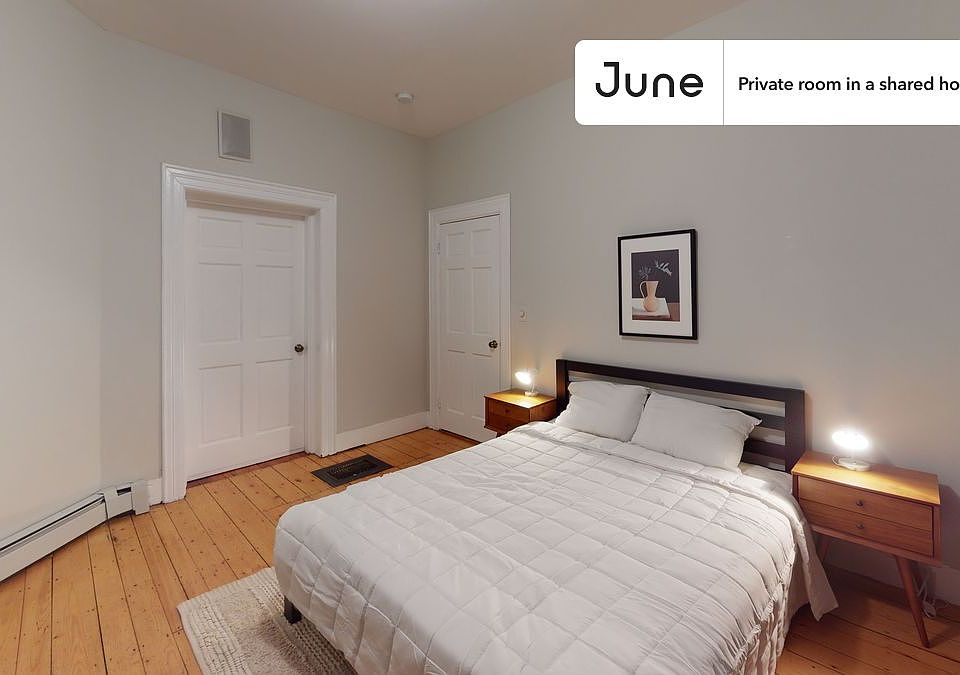 1st image of 155 Prospect St #C