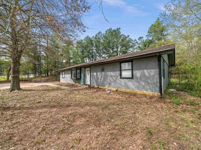 13395 County Road 35, Tyler, TX, 75706