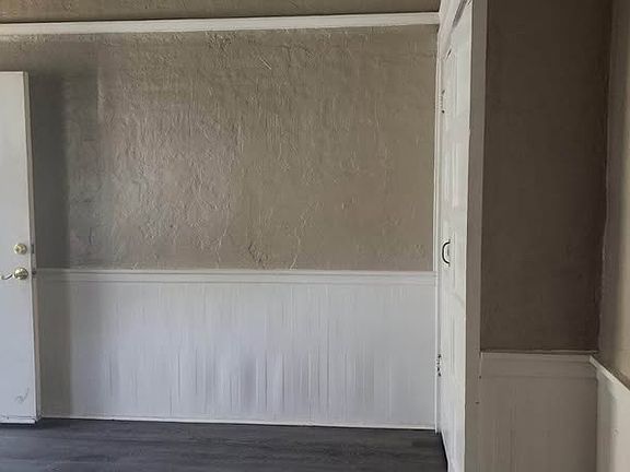 3rd image of 745 A St APT 8