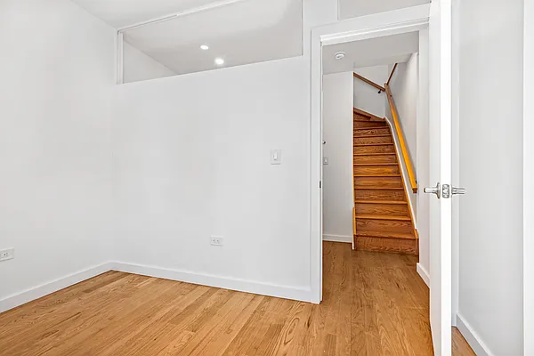 Rented by Owner | media 1