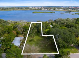 29-27A Florida Ave, Saint Augustine, FL 32084