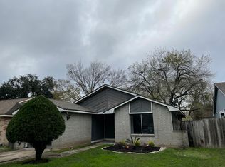12707 Ridgelow Ln, Houston, TX 77070