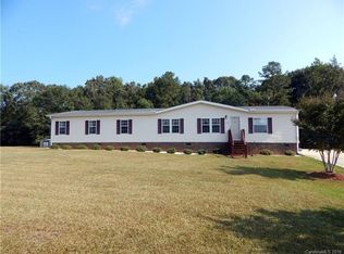 4434 George Bridge Rd, Sharon, SC 29742