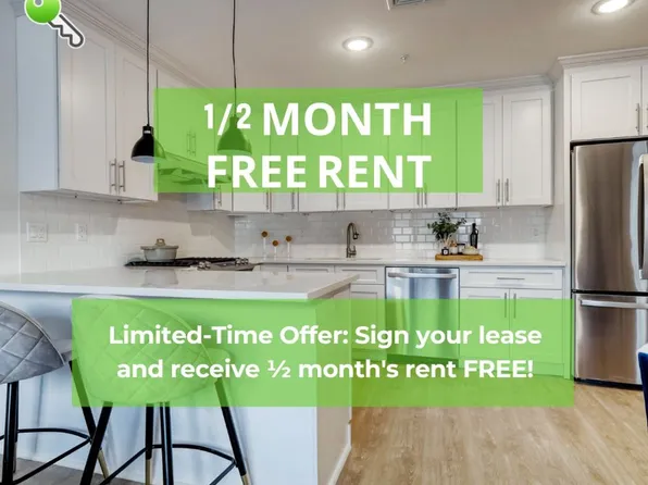 176 Pennington Ave Unit 18, Passaic, NJ 07055