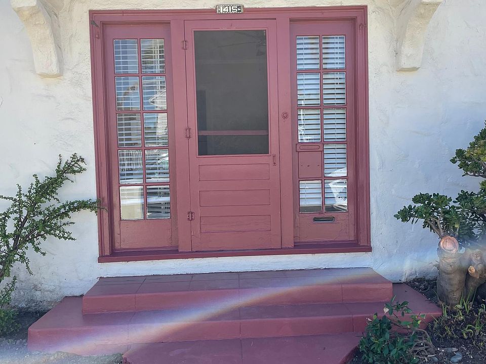 1st image of 1415 Madison Ave