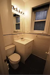 Rented by (Legacy) NY Quality Living Uptown