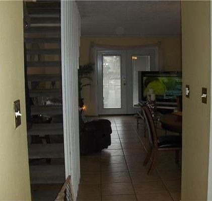 2nd image of 2509 Giuffrias Ave APT 607