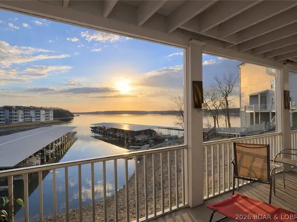 404 Regatta Bay Cir #1C, Lake Ozark, MO 65049