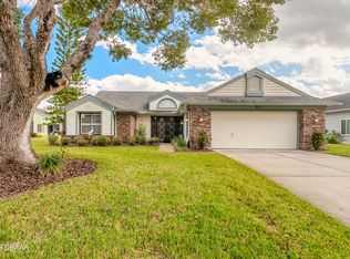 217 Mallard Ln, Daytona Beach, FL 32119