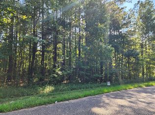 140 Pamela Ct, Hogansville, GA 30230