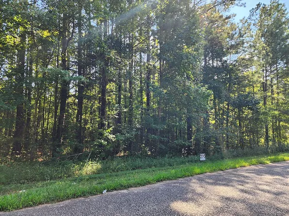 140 Pamela Ct, Hogansville, GA 30230