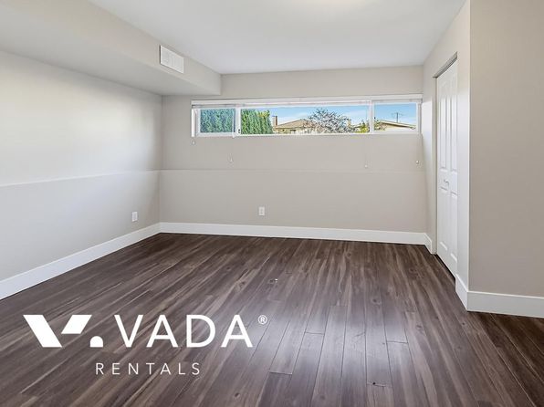 2 bedroom rental in Vancouver — photo 4
