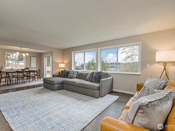 4th image of 3215 Scenic Drive