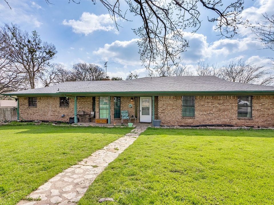 1st image of 2243 Fame Ct
