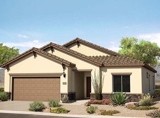 534 Palo Alto Dr NE, Rio Rancho, NM 87124