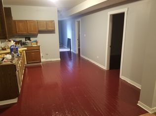 15101 Lexington Ave, Harvey, IL 60426