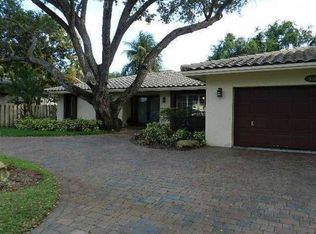 3160 N 36th St, Hollywood, FL 33021